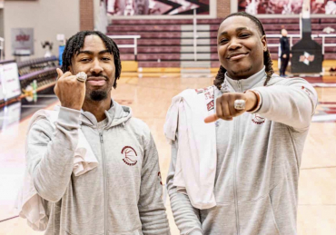 A SNU Basketball Midseason Update