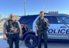 Behind the Scenes: How SNU Campus Police Keep Daily Life Running Safely