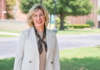 SNU Welcomes New Vice President of Academic Affairs