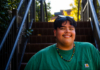 Passing the Pen: Jose Ramos Steps into Assistant Editor Role