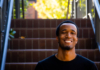 Jalan Washington: The Echo’s New Social Media Manager