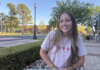 First Year at SNU: Allie Edwards’ story