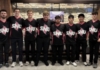 SNU’s Men’s Bowling Looks to Build on Breakout Season
