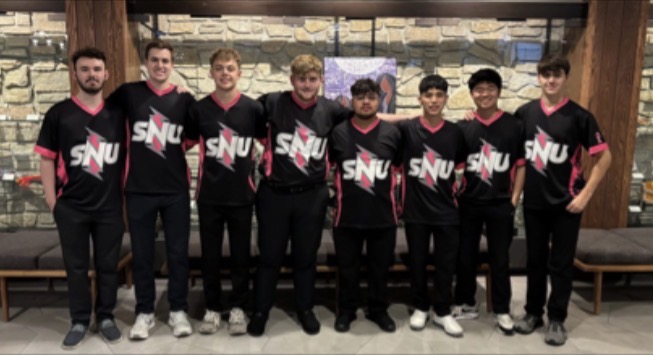 SNU’s Men’s Bowling Looks to Build on Breakout Season