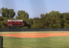 New Leadership, New Vision: Coach Chris Moddelmog