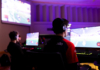 More than a Hobby: SNU E-sports