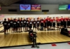The Crowne Classic: SNU’s Premier Bowling Event
