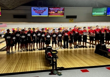 The Crowne Classic: SNU’s Premier Bowling Event