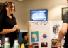 SNU’s International Student Population Continues to Thrive