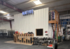A New Training Era: How CrossFit is Reshaping SNU
