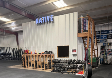 A New Training Era: How CrossFit is Reshaping SNU