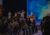 “Grow Your Faith:” Spiritual Deepening Week at SNU