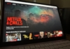 Spooky Season Calls For Spooky Movies