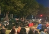 Jazz on Route 66