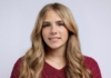 From Soccer to Sophomore Class President: Taylyne Simpson