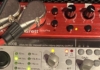 SNU’s Recording Studio: A Storied History